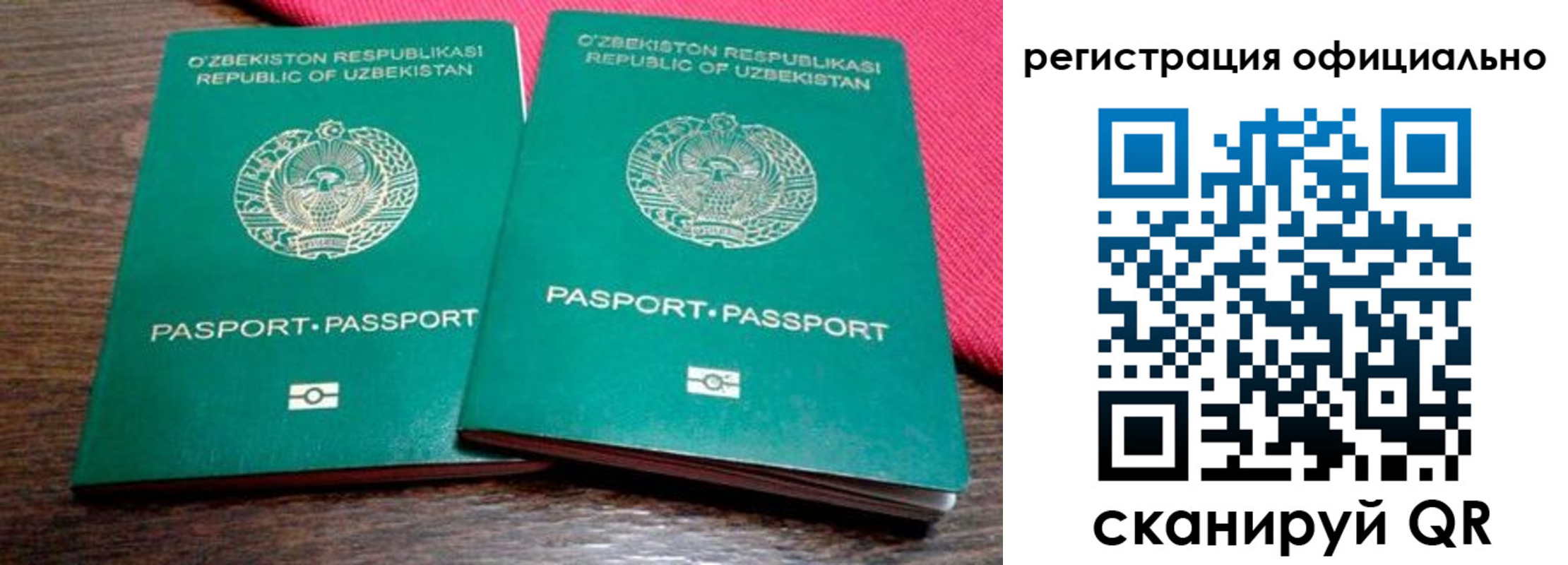 прописка регистрация в Асино